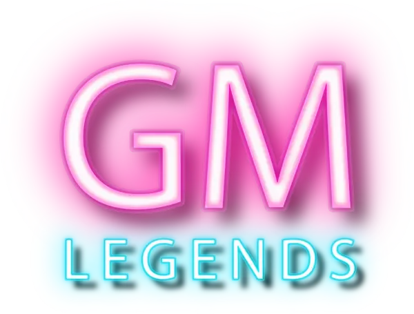 GM Legends